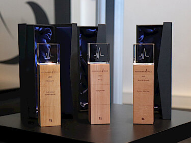 Festakt Puchheims Puls April 2026 Foto 3